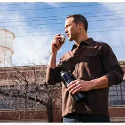 Thermos Isolierkannen Und Zubehör><noscript><img width=