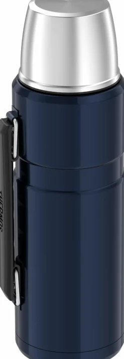 Thermos Isolierkannen Und Zubehör><noscript><img width=