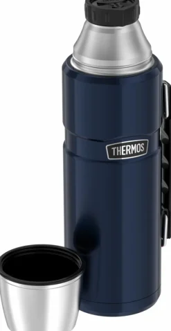 Thermos Isolierkannen Und Zubehör><noscript><img width=