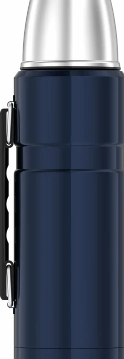 Thermos Isolierkannen Und Zubehör><noscript><img width=