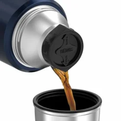 Thermos Isolierkannen Und Zubehör><noscript><img width=