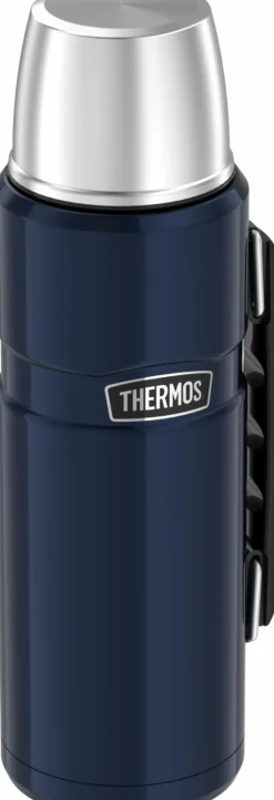 Thermos Isolierkannen Und Zubehör><noscript><img width=