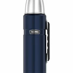 Thermos Isolierkannen Und Zubehör><noscript><img width=