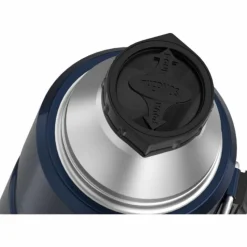 Thermos Isolierkannen Und Zubehör><noscript><img width=