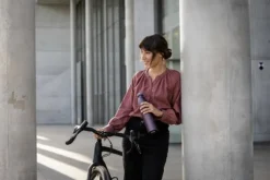 Thermos Isolierkannen Und Zubehör><noscript><img width=