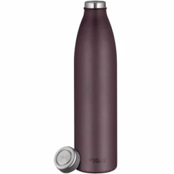 Thermos Isolierkannen Und Zubehör><noscript><img width=