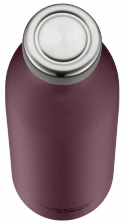 Thermos Isolierkannen Und Zubehör><noscript><img width=