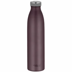 Thermos Isolierkannen Und Zubehör><noscript><img width=