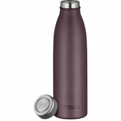 Thermos Isolierkannen Und Zubehör><noscript><img width=