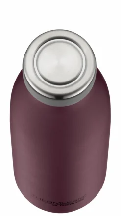 Thermos Isolierkannen Und Zubehör><noscript><img width=