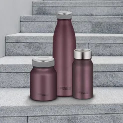 Thermos Isolierkannen Und Zubehör><noscript><img width=