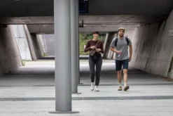 Thermos Isolierkannen Und Zubehör><noscript><img width=