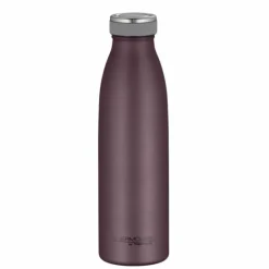 Thermos Isolierkannen Und Zubehör><noscript><img width=