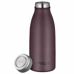 Thermos Isolierkannen Und Zubehör><noscript><img width=
