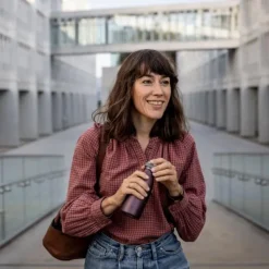 Thermos Isolierkannen Und Zubehör><noscript><img width=