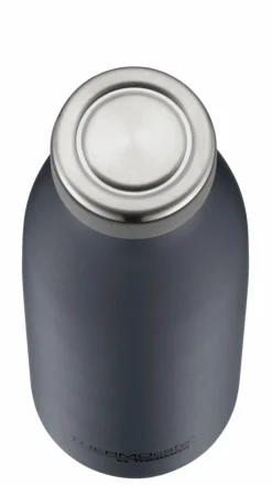 Thermos Isolierkannen Und Zubehör><noscript><img width=