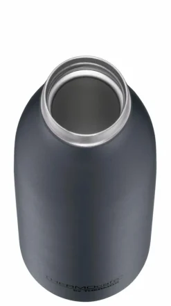 Thermos Isolierkannen Und Zubehör><noscript><img width=