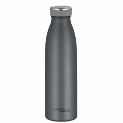 Thermos Isolierkannen Und Zubehör><noscript><img width=