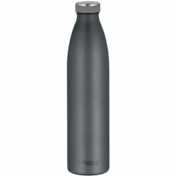 Thermos Isolierkannen Und Zubehör><noscript><img width=