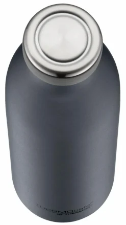 Thermos Isolierkannen Und Zubehör><noscript><img width=