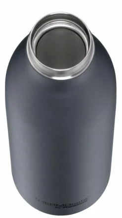 Thermos Isolierkannen Und Zubehör><noscript><img width=