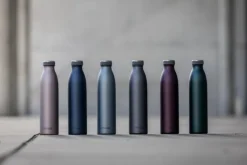 Thermos Isolierkannen Und Zubehör><noscript><img width=