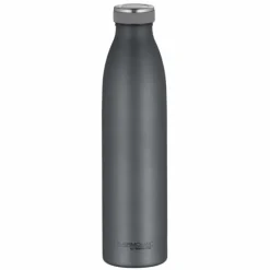 Thermos Isolierkannen Und Zubehör><noscript><img width=