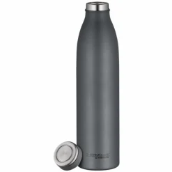 Thermos Isolierkannen Und Zubehör><noscript><img width=