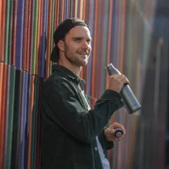 Thermos Isolierkannen Und Zubehör><noscript><img width=