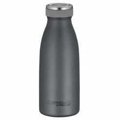 Thermos Isolierkannen Und Zubehör><noscript><img width=