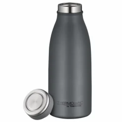 Thermos Isolierkannen Und Zubehör><noscript><img width=