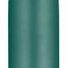 Thermos Isolierkannen Und Zubehör>Isolierflasche TC Moos Green matt 0,75L