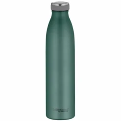 Thermos Isolierkannen Und Zubehör><noscript><img width=