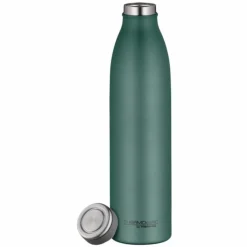 Thermos Isolierkannen Und Zubehör><noscript><img width=