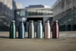 Thermos Isolierkannen Und Zubehör><noscript><img width=