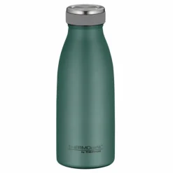 Thermos Isolierkannen Und Zubehör><noscript><img width=