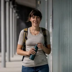 Thermos Isolierkannen Und Zubehör><noscript><img width=