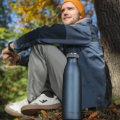 Thermos Isolierkannen Und Zubehör><noscript><img width=