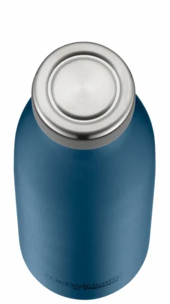 Thermos Isolierkannen Und Zubehör><noscript><img width=