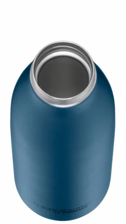 Thermos Isolierkannen Und Zubehör><noscript><img width=