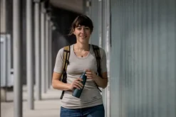 Thermos Isolierkannen Und Zubehör><noscript><img width=