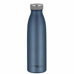 Thermos Isolierkannen Und Zubehör><noscript><img width=