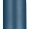 Thermos Isolierkannen Und Zubehör>Isolierflasche TC Night Blue matt 1,0 L