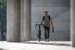 Thermos Isolierkannen Und Zubehör><noscript><img width=