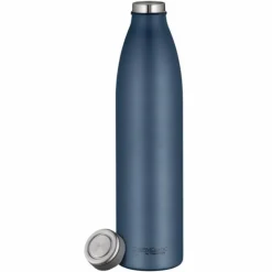 Thermos Isolierkannen Und Zubehör><noscript><img width=