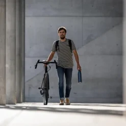 Thermos Isolierkannen Und Zubehör><noscript><img width=