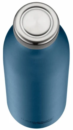 Thermos Isolierkannen Und Zubehör><noscript><img width=