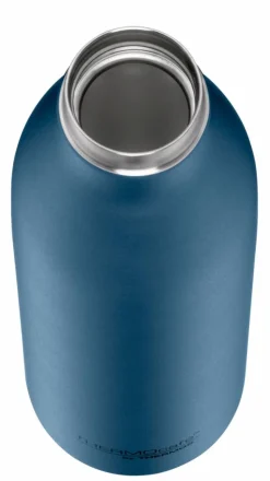 Thermos Isolierkannen Und Zubehör><noscript><img width=