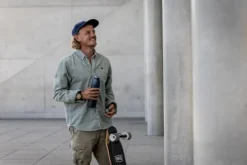 Thermos Isolierkannen Und Zubehör><noscript><img width=