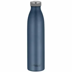 Thermos Isolierkannen Und Zubehör><noscript><img width=